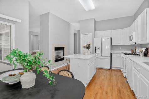 8651 Mallard Place Highlands Ranch CO 80126