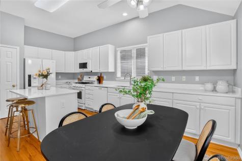 8651 Mallard Place Highlands Ranch CO 80126