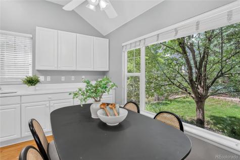 8651 Mallard Place Highlands Ranch CO 80126