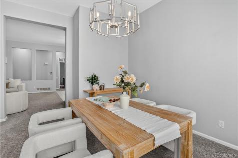 8651 Mallard Place Highlands Ranch CO 80126
