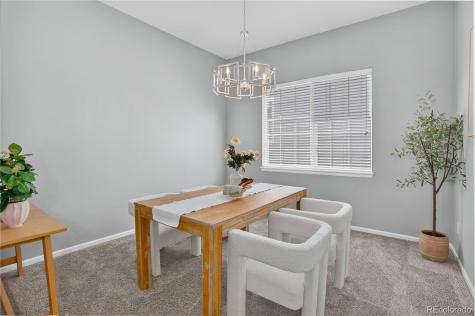8651 Mallard Place Highlands Ranch CO 80126