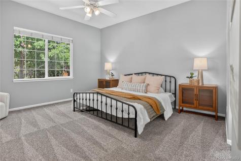 8651 Mallard Place Highlands Ranch CO 80126