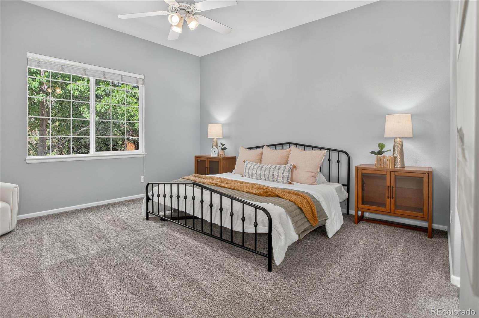 8651 Mallard Place Highlands Ranch CO 80126