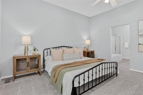 8651 Mallard Place Highlands Ranch CO 80126