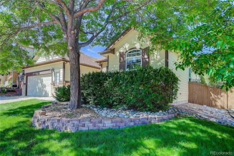 8651 Mallard Place Highlands Ranch CO 80126