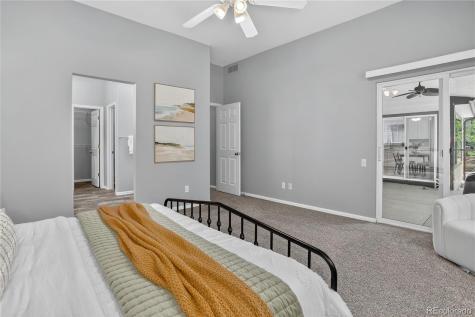 8651 Mallard Place Highlands Ranch CO 80126