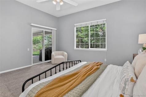 8651 Mallard Place Highlands Ranch CO 80126