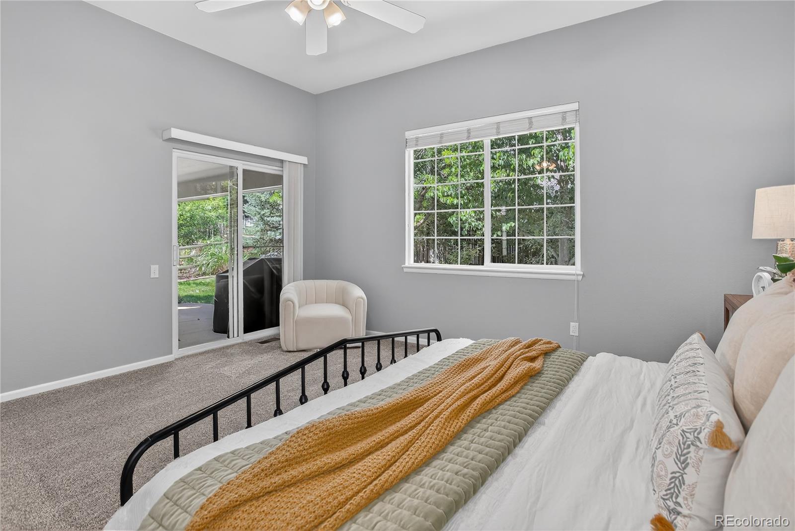 8651 Mallard Place Highlands Ranch CO 80126