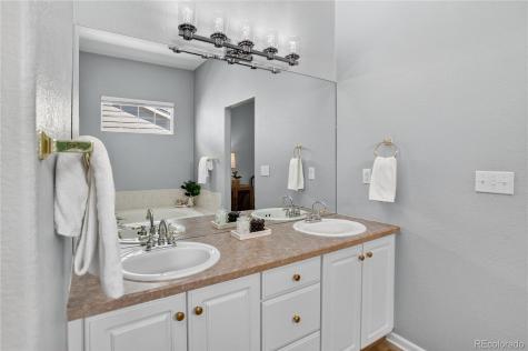8651 Mallard Place Highlands Ranch CO 80126