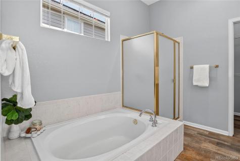 8651 Mallard Place Highlands Ranch CO 80126
