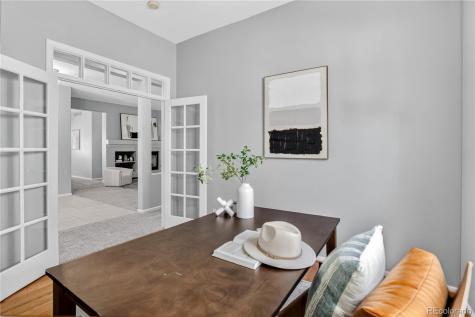 8651 Mallard Place Highlands Ranch CO 80126