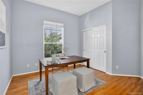 8651 Mallard Place Highlands Ranch CO 80126