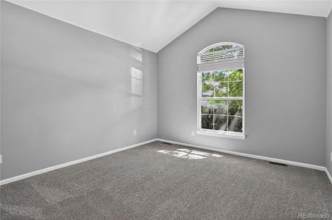 8651 Mallard Place Highlands Ranch CO 80126
