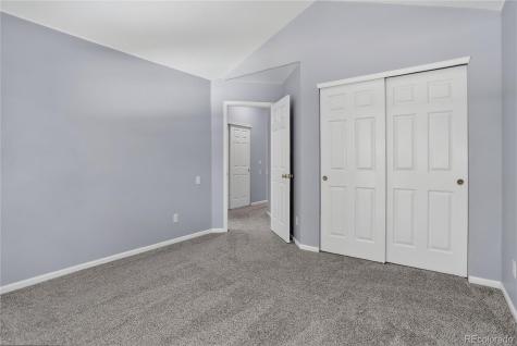 8651 Mallard Place Highlands Ranch CO 80126