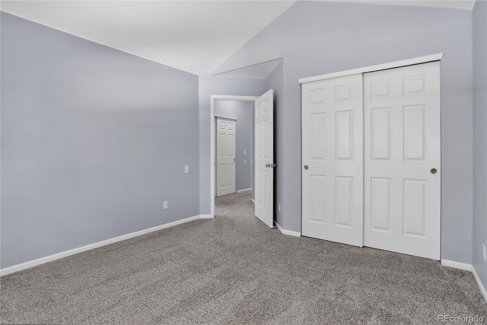 8651 Mallard Place Highlands Ranch CO 80126