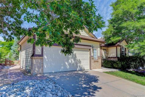 8651 Mallard Place Highlands Ranch CO 80126