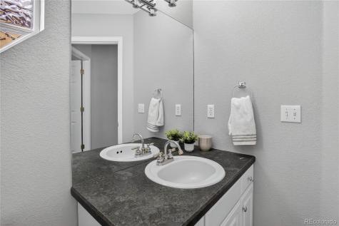 8651 Mallard Place Highlands Ranch CO 80126