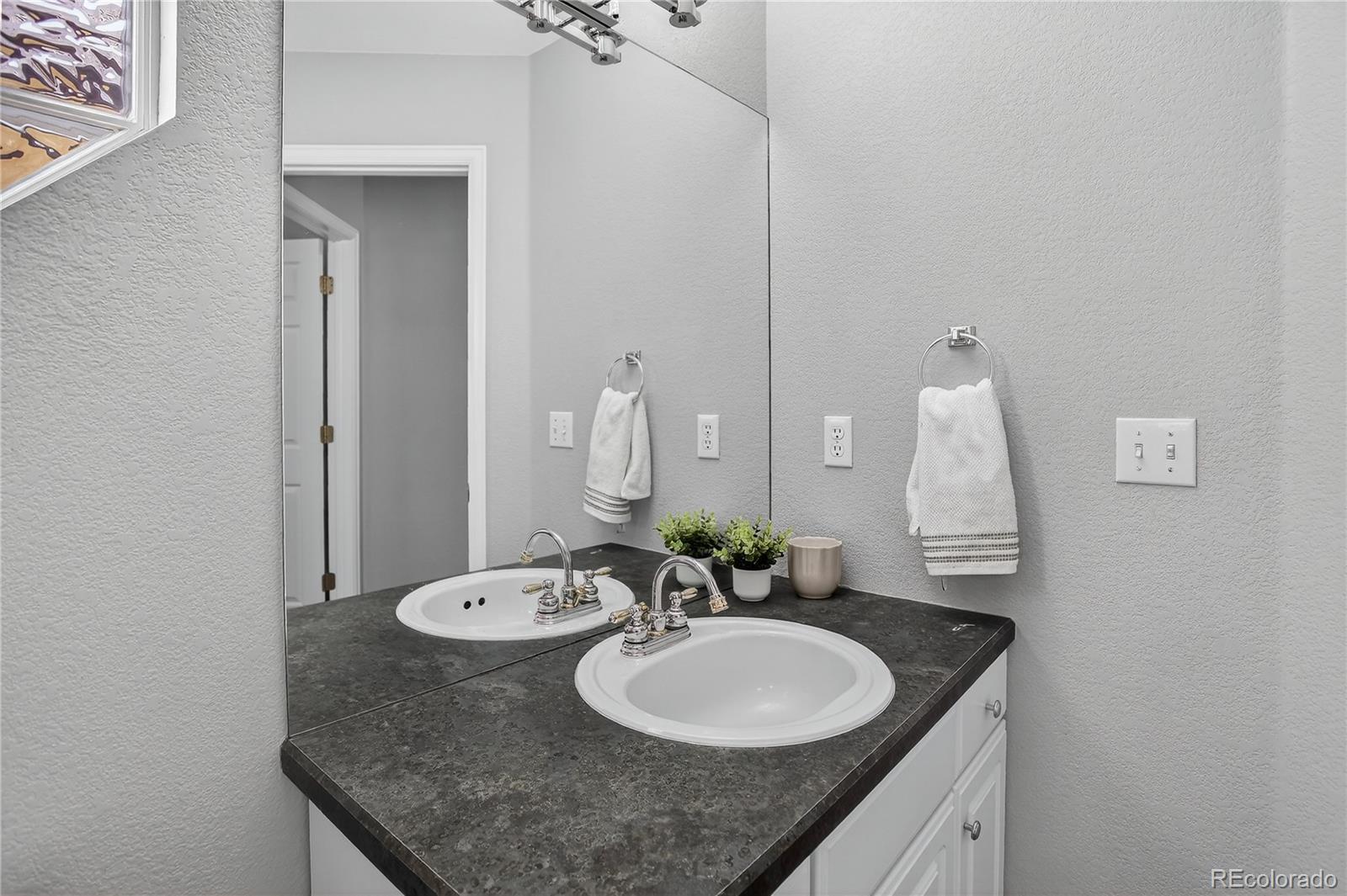 8651 Mallard Place Highlands Ranch CO 80126