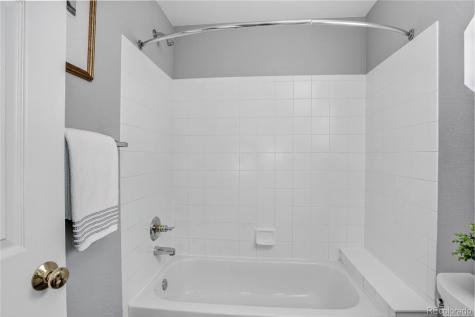 8651 Mallard Place Highlands Ranch CO 80126