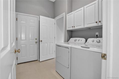 8651 Mallard Place Highlands Ranch CO 80126
