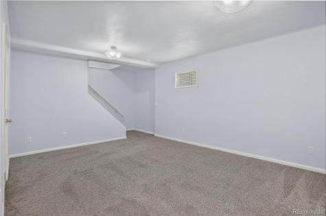 8651 Mallard Place Highlands Ranch CO 80126