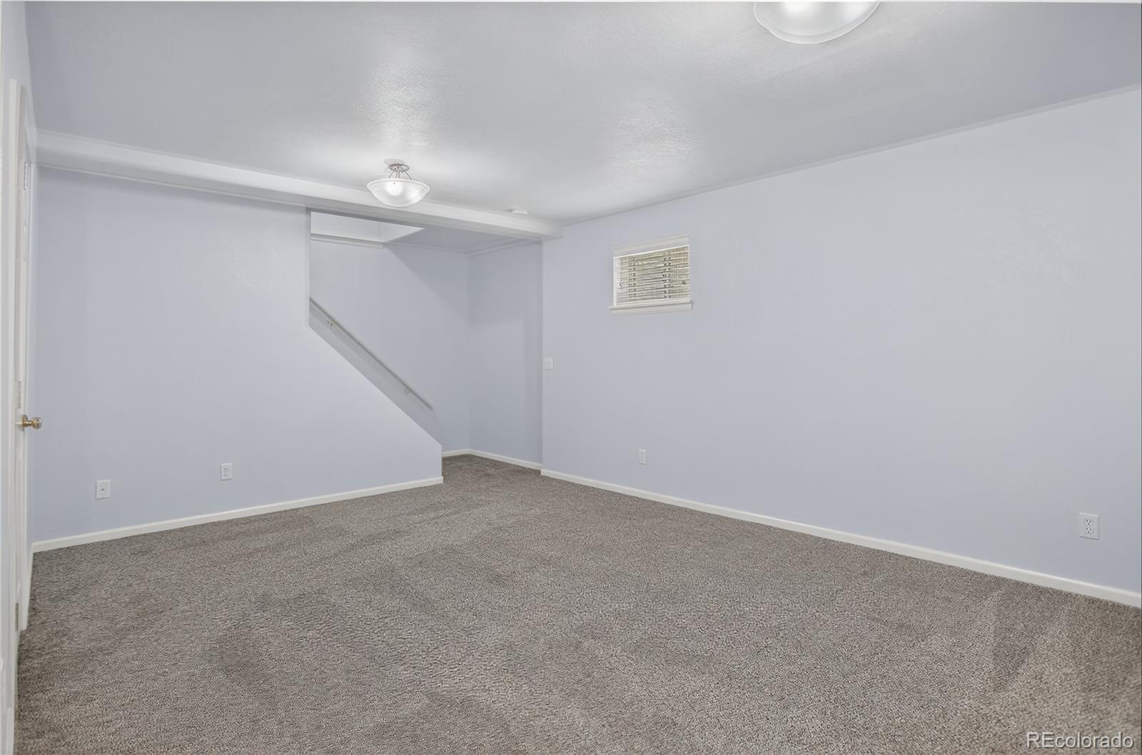 8651 Mallard Place Highlands Ranch CO 80126