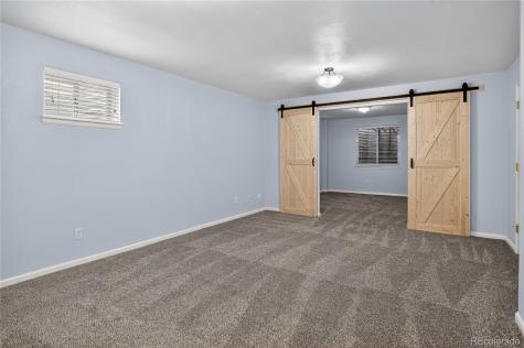 8651 Mallard Place Highlands Ranch CO 80126
