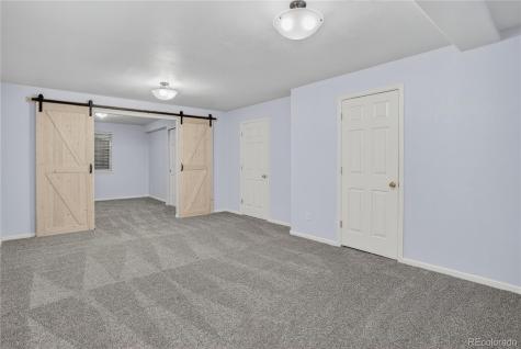 8651 Mallard Place Highlands Ranch CO 80126