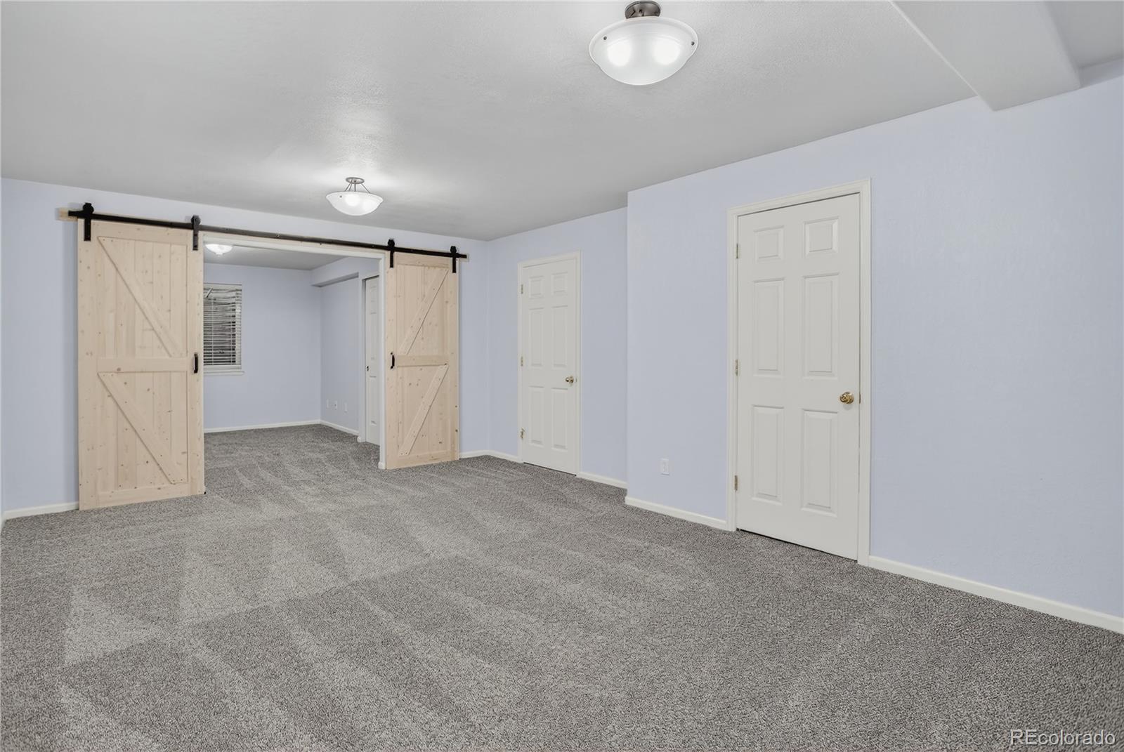8651 Mallard Place Highlands Ranch CO 80126