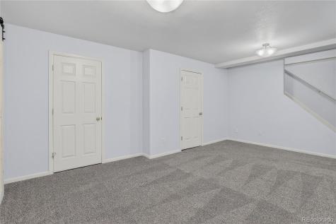 8651 Mallard Place Highlands Ranch CO 80126