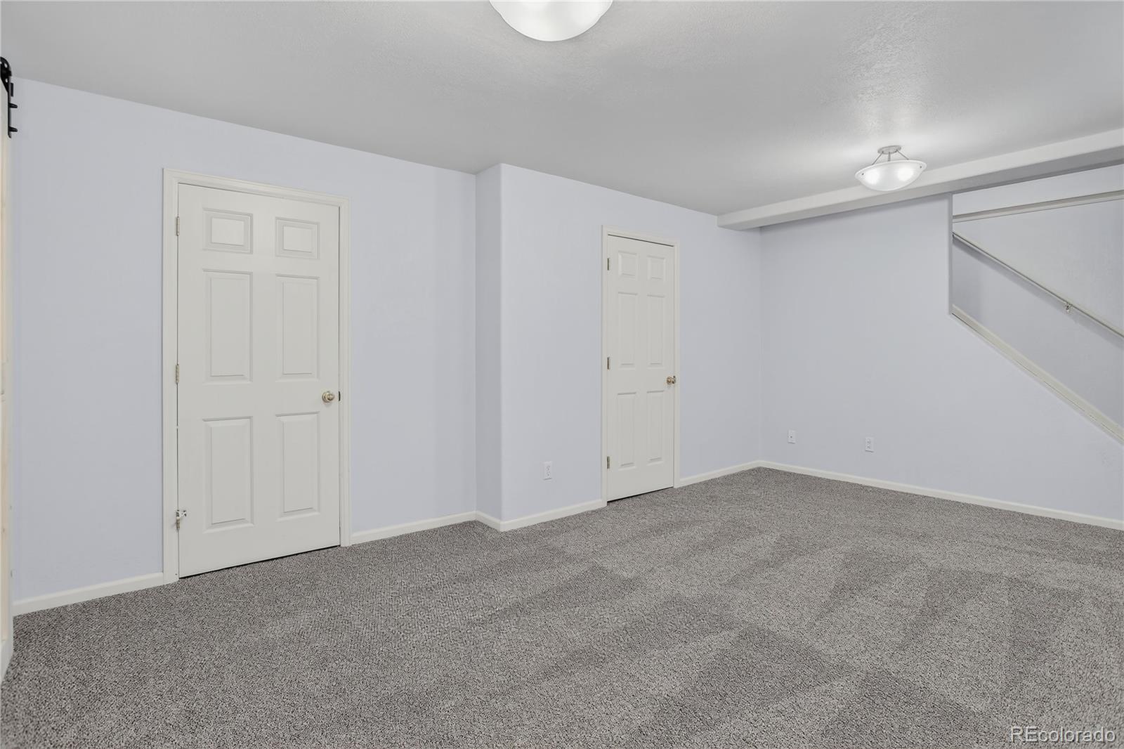 8651 Mallard Place Highlands Ranch CO 80126