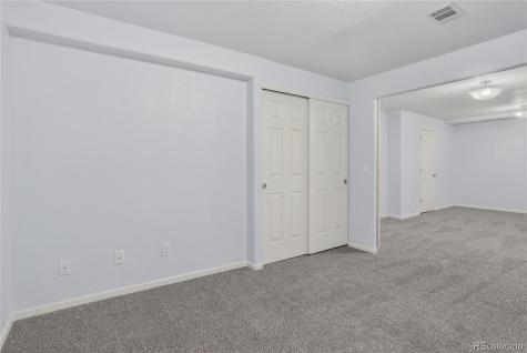 8651 Mallard Place Highlands Ranch CO 80126