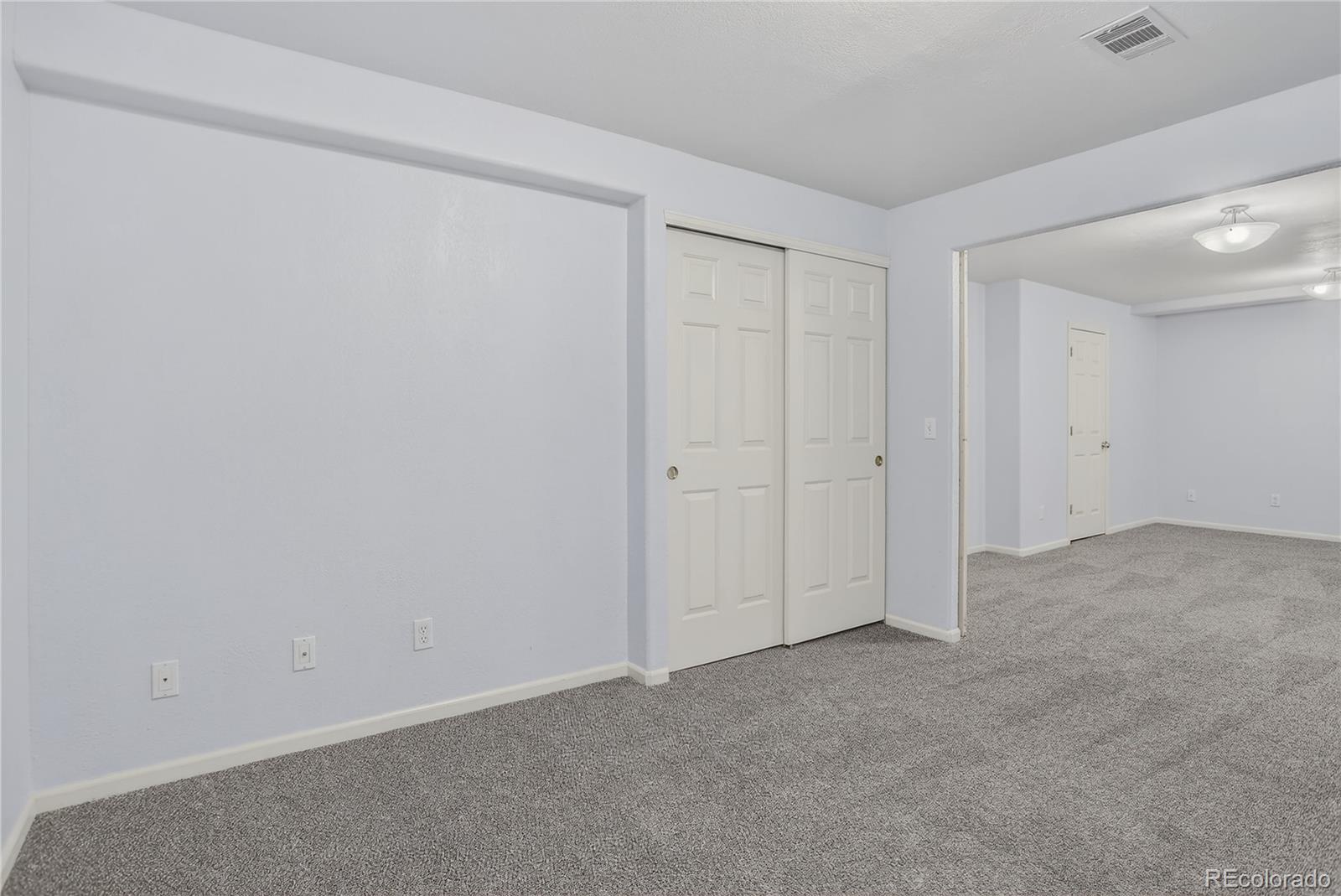 8651 Mallard Place Highlands Ranch CO 80126