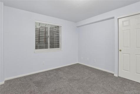 8651 Mallard Place Highlands Ranch CO 80126