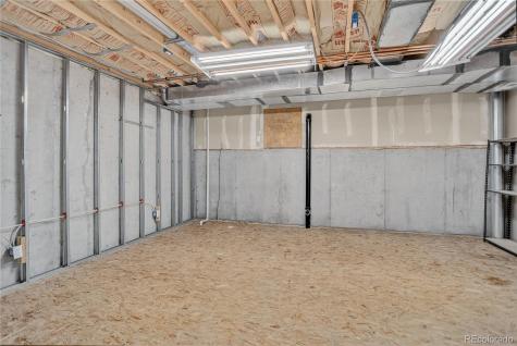 8651 Mallard Place Highlands Ranch CO 80126