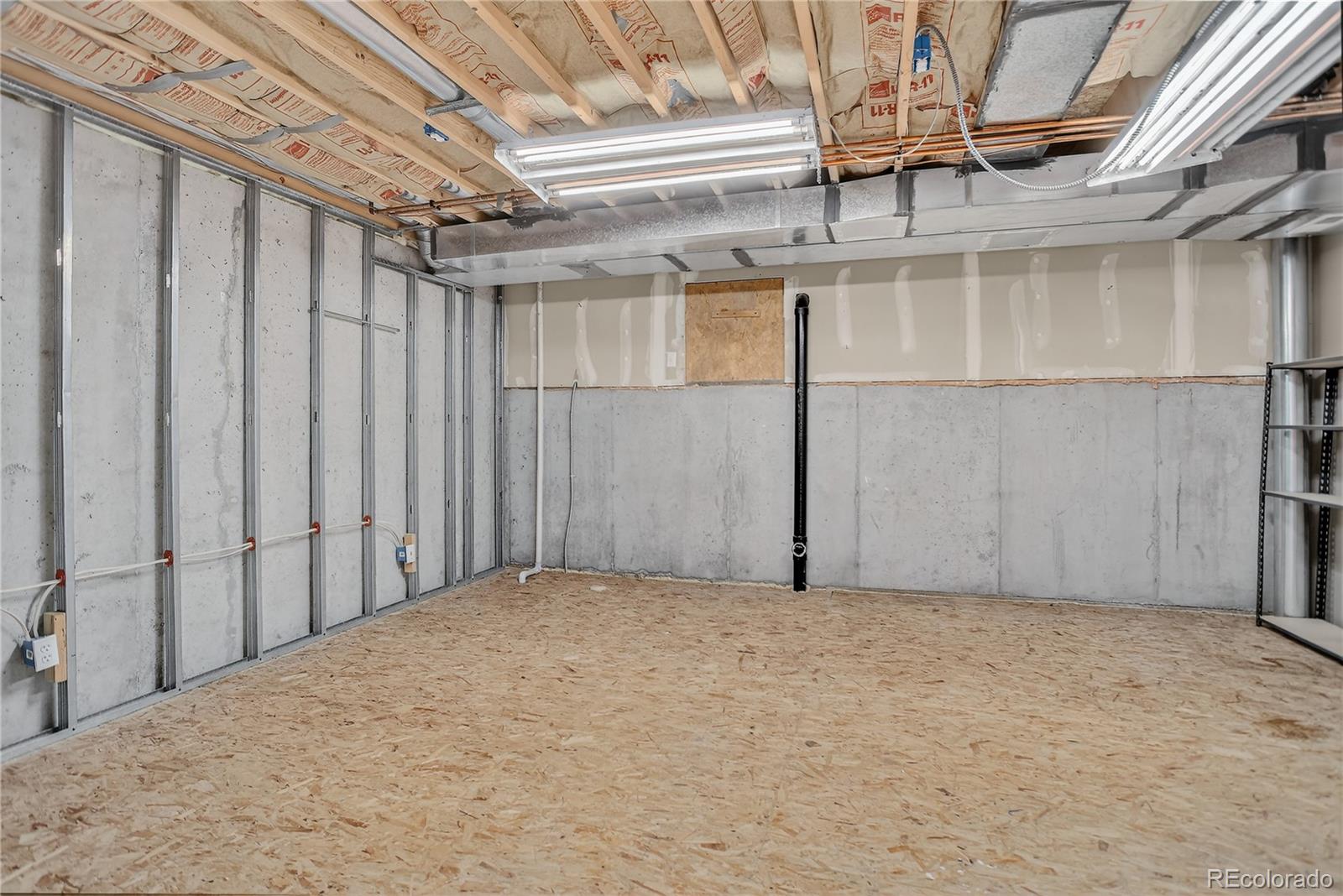 8651 Mallard Place Highlands Ranch CO 80126