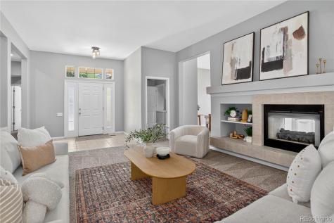 8651 Mallard Place Highlands Ranch CO 80126