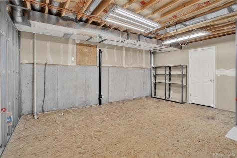 8651 Mallard Place Highlands Ranch CO 80126