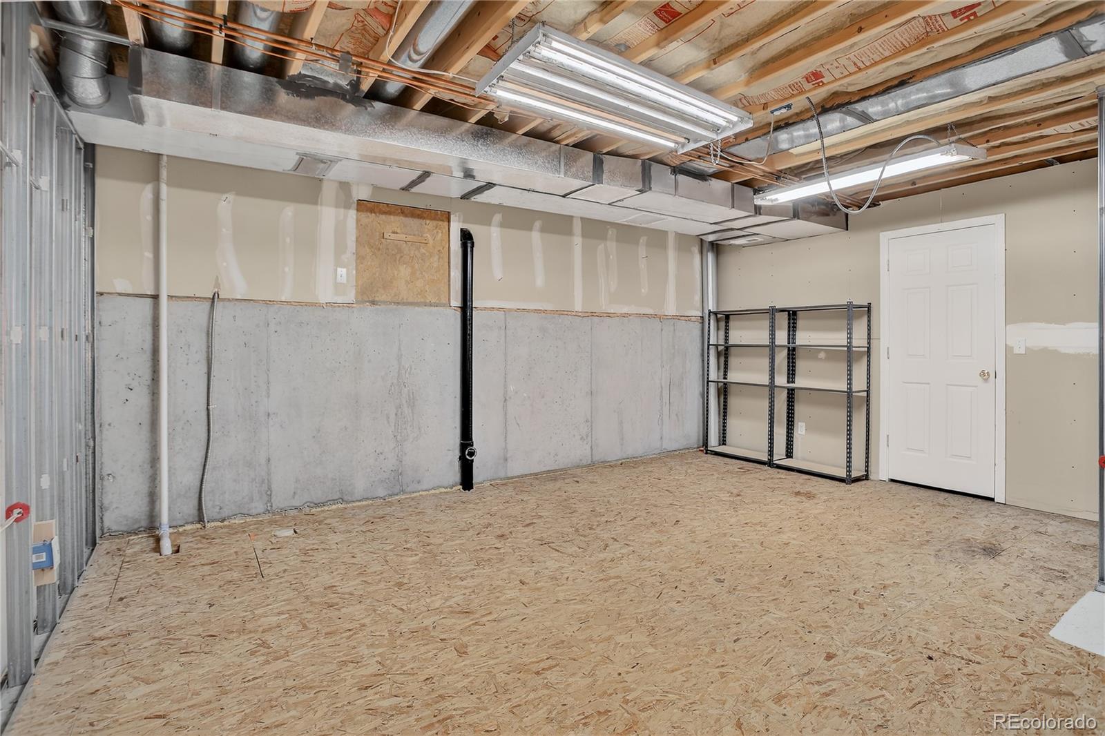8651 Mallard Place Highlands Ranch CO 80126