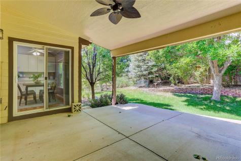 8651 Mallard Place Highlands Ranch CO 80126