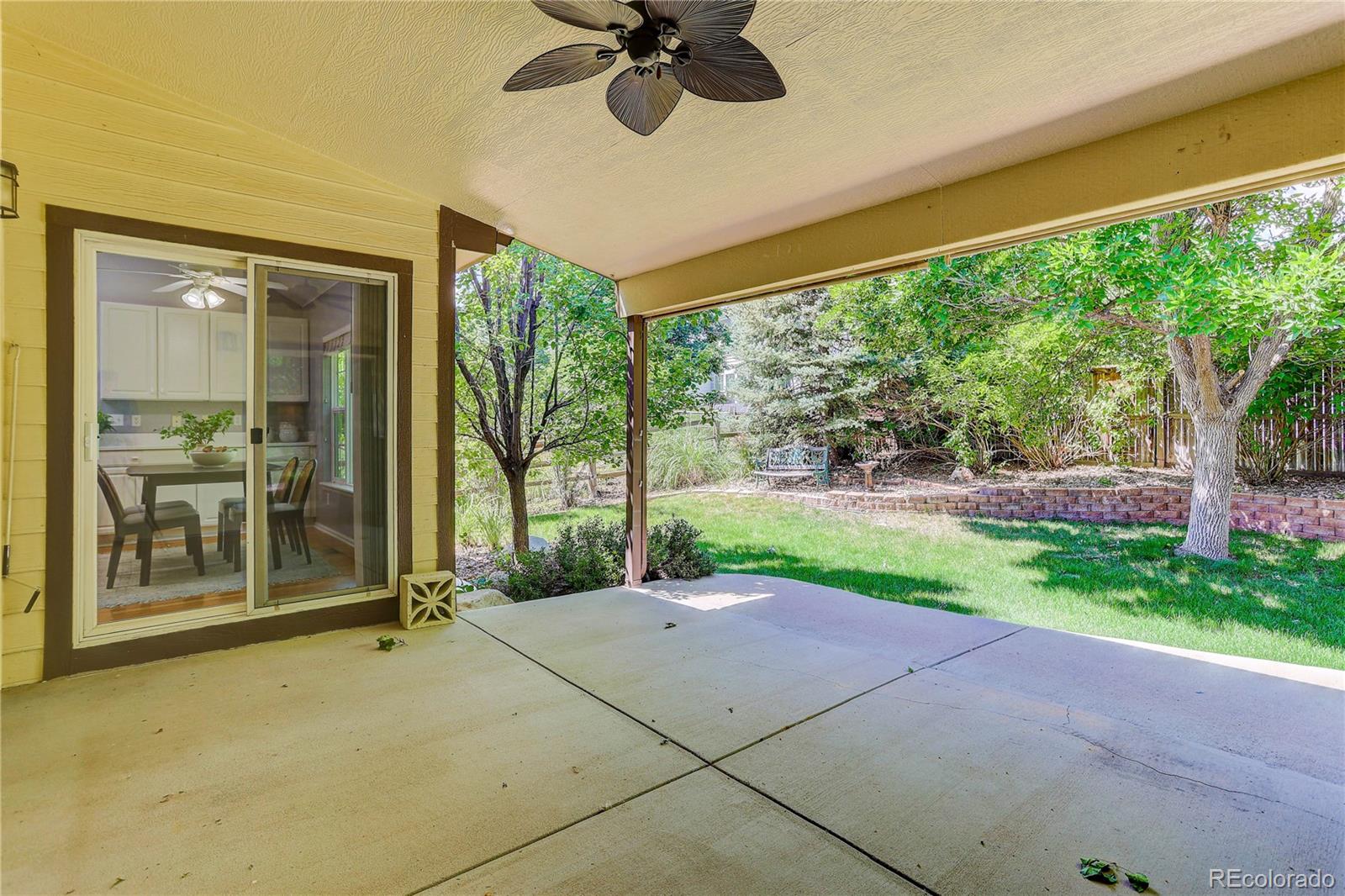 8651 Mallard Place Highlands Ranch CO 80126
