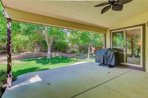 8651 Mallard Place Highlands Ranch CO 80126