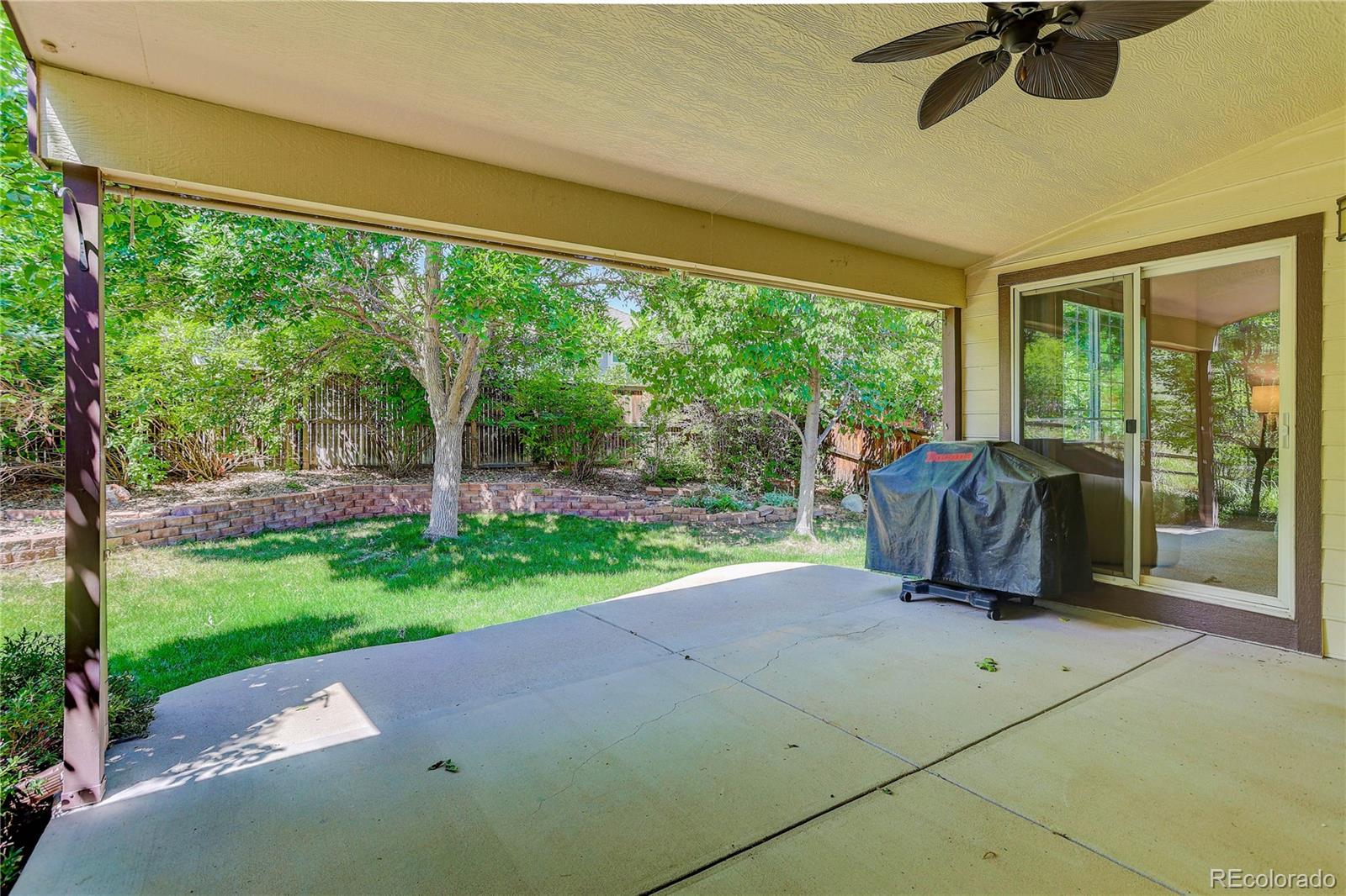 8651 Mallard Place Highlands Ranch CO 80126
