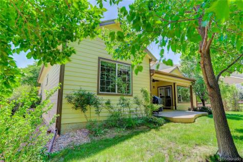 8651 Mallard Place Highlands Ranch CO 80126