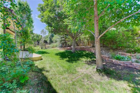 8651 Mallard Place Highlands Ranch CO 80126