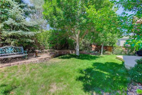 8651 Mallard Place Highlands Ranch CO 80126