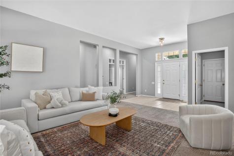 8651 Mallard Place Highlands Ranch CO 80126