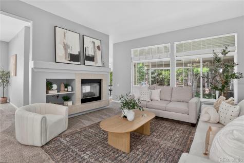8651 Mallard Place Highlands Ranch CO 80126