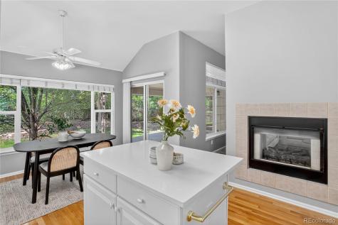 8651 Mallard Place Highlands Ranch CO 80126