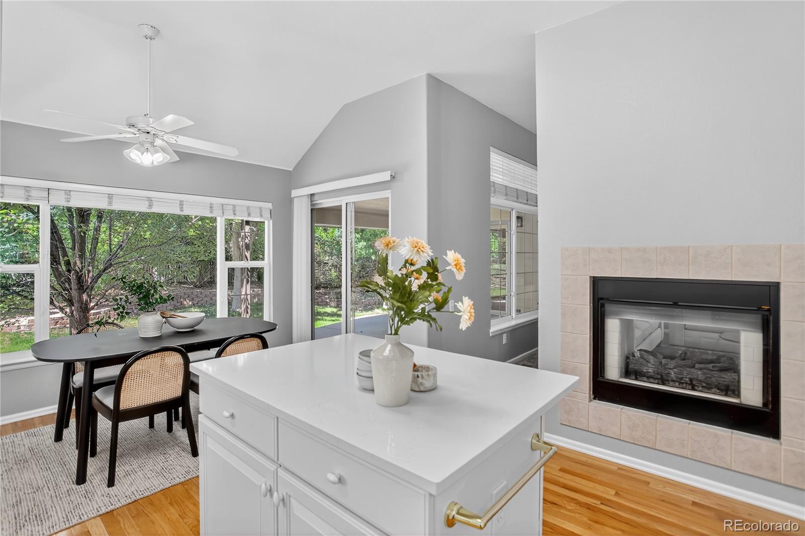 8651 Mallard Place Highlands Ranch CO 80126